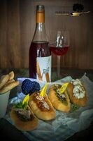 Relaxační pobyt v lázních Bükfürdó s výlety