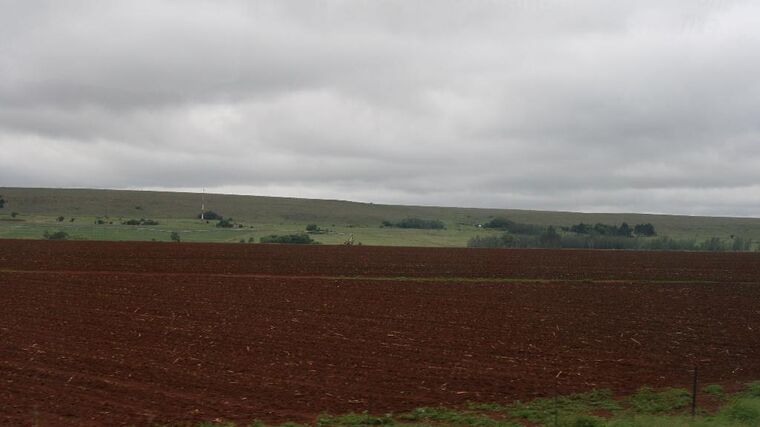 Odborníci z MENDELU pokračují v úspěšném projektu ČRA podporujícím drobné zemědělce v Etiopii