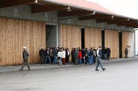 Bavorsko – jiný svět pár kilometrů od hranic?   