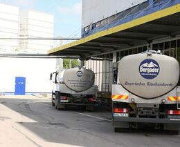 Nejnovější vývoj v odvětví mléka a mléčných výrobků ve světle koronakrize