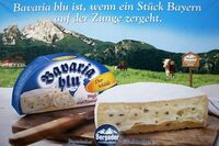Bavorsko – jiný svět pár kilometrů od hranic?   