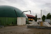 Bavorsko – jiný svět pár kilometrů od hranic?   