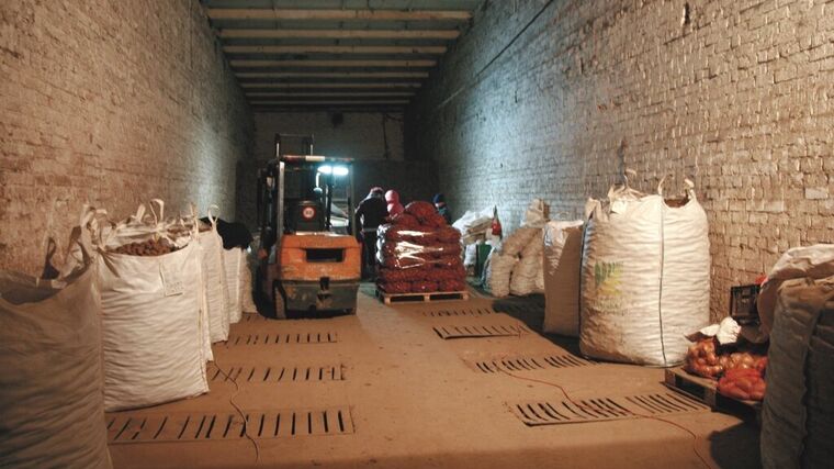 Seminář „Aktuální situace v oblasti zaměstnávání cizinců v ČR“