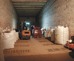 Seminář „Aktuální situace v oblasti zaměstnávání cizinců v ČR“