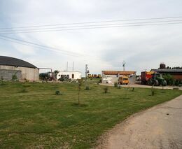 Sdružení: V příštích letech mohou v ČR vzniknout desítky biometanových stanic