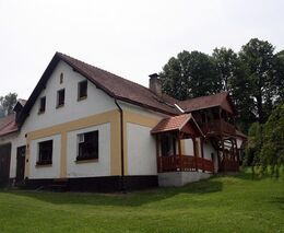 Členové ASZ Litoměřice a ASZ Louny navštívili farmy, které realizovaly PRV (2. část)