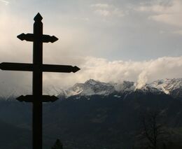 Alpské ledovce letos tají nevídaně. Pokud se to bude opakovat, zmizí za pár let