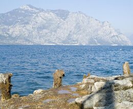 Zájezd členů ASZ ČR po farmách Severní Itálie