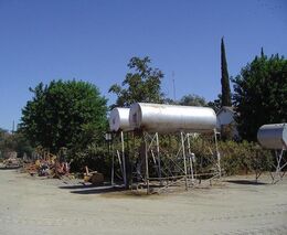 Cenami pohonných hmot by se měl zabývat ÚOHS