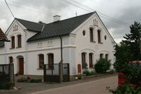 Na cestě po úspěšných investicích z PRV