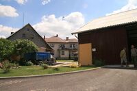 Na cestě po úspěšných investicích z PRV