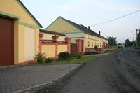 Na cestě po úspěšných investicích z PRV
