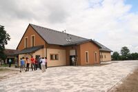 Na cestě po úspěšných investicích z PRV