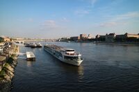 V Maďarsku staví na rodinných farmách