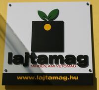 V Maďarsku staví na rodinných farmách