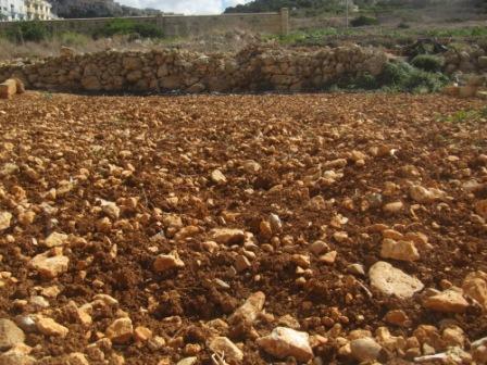 Metody a agrotechnické postupy vedoucí ke zvýšení stability půdních agregátů (2022)