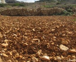 Metody a agrotechnické postupy vedoucí ke zvýšení stability půdních agregátů (2022)