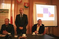 Za poznáním polského zemědělství 
