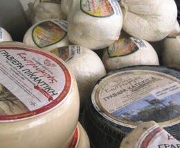 On-line konference ke Strategii „od zemědělce ke spotřebiteli“