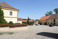 Sasko? Podobá se Česku víc, než bychom čekali…