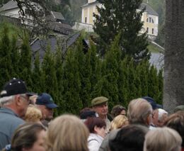 I slovinští farmáři zaznamenávají pokles cen mléka
