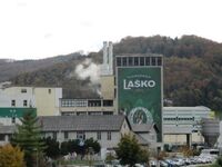 SLOVINSKO – země malých hospodářů