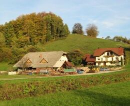 SLOVINSKO – země malých hospodářů