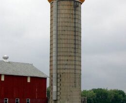 Státní sklady nevyřeší nevhodnou strukturu