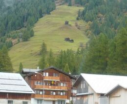 Asociace podruhé ve Švýcarsku