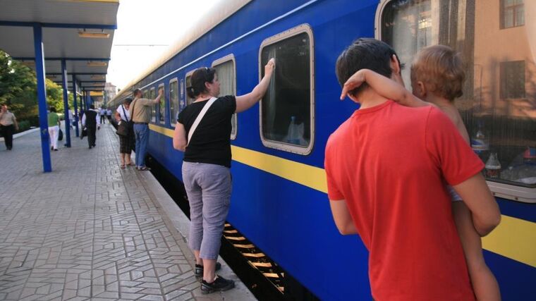 Pozvánka na seminář k aktuální situaci v oblasti zaměstnávání cizinců v ČR 