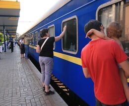 Pozvánka na seminář k aktuální situaci v oblasti zaměstnávání cizinců v ČR 