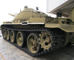 Nadace Partnerství: Finanční podpora Ukrajiny zůstává nejrychlejší a nejefektivnější formou pomoci