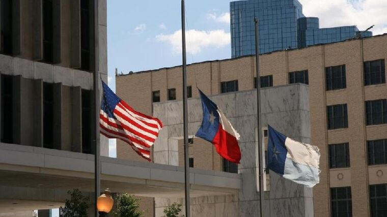 Pandemie ve Spojených státech pohřbívá celou zemědělskou produkci