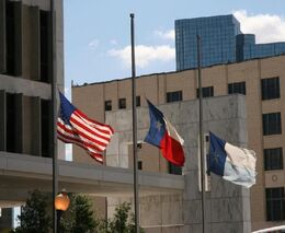 Pandemie ve Spojených státech pohřbívá celou zemědělskou produkci