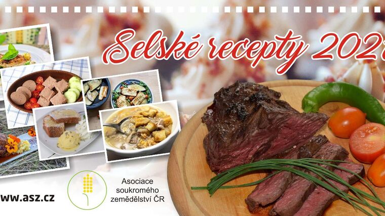 Možnost objednání originálního kalendáře ASZ na rok 2021