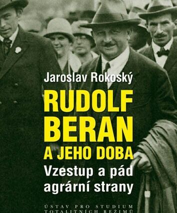 Zaznamenali jsme pro Vás