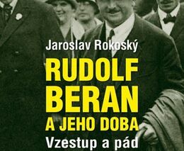 Zaznamenali jsme pro Vás