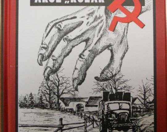 Tip na dárek k Vánocům