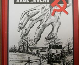 Tip na dárek k Vánocům