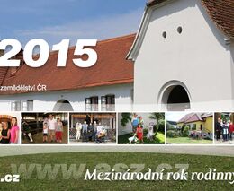 Objednejte si stolní kalendář ASZ ČR