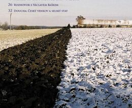 Zpravodaje ASZ ČR na webu!