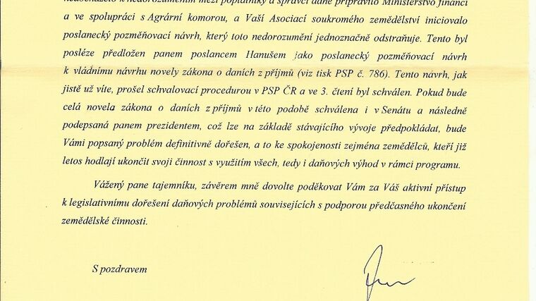 Festival proti totalitě MENE TEKEL