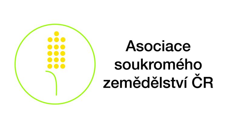 Asociace soukromého zemědělství ČR se distancuje od ostudných protestů Agrární komory