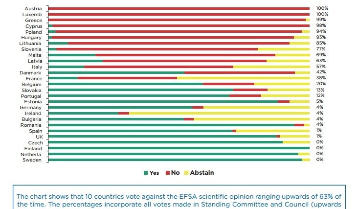 Zpráva předsedy Stanislava Němce o činnosti ASZ ČR za uplynulý rok