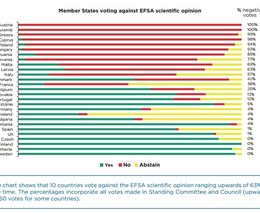 Zpráva předsedy Stanislava Němce o činnosti ASZ ČR za uplynulý rok