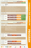 S Kateřinou Černý Pixovou nejen o programu Pestrá krajina