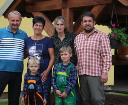 Čerstvá krev. Tisíce rodinných firem čeká generační výměna