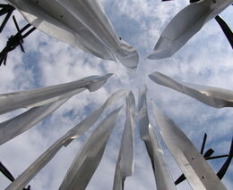 Část zaměstnanců Ústavu pro studium totalitních režimů podala výpověď