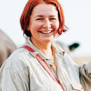 Zdenka Nosková