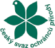 ČSOP